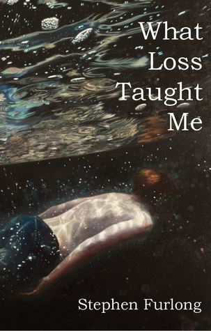 What Loss Taught Me (Paperback)