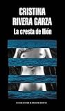 La cresta de Ilión
