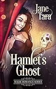 Hamlet's Ghost