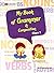 My Book of Grammar and Comp...