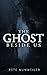 The Ghost Beside Us: Unabri...