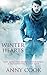 Winter Hearts (Jericho Angels #1)