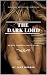 The Dark Lord - epic, dark ...