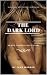 The Dark Lord - epic, dark fantasy erotica by Jane Webber