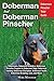 Doberman: Doberman Complete...