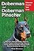 Doberman: Doberman Complete Guide
