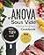 My ANOVA Sous Vide Home Kit...
