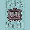 Brideshead Revisi...