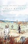 Grass Kings, Vol. 3 by Matt Kindt