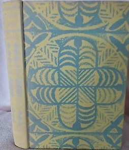 Shark Hole: A Story of Modern Hawaii