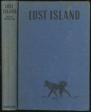 Lost Island