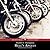Hell's Angels: A Strange and Terrible Saga