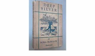 Deep Silver: A Story of the Cod Banks