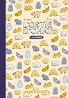 L'ostie d'chat : ...