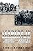 Leaders in Dangerous Times: Douglas Macarthur and Dwight D. Eisenhower