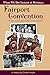 What We Did Instead Of Holidays: A History Of Fairport Convention And Its Extended Folk-Rock Family