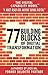 77 BUILDING BLOCKS OF DIGIT...