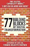 77 BUILDING BLOCK...