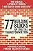 77 BUILDING BLOCKS OF DIGITAL TRANSFORMATION by Jace An