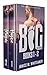 Big: Books 1-2