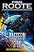 The Pattern Ship (The Pattern Universe, #1)