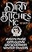 Dirty Bitches MC: Season 2