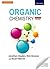 Organic Chemistry,2E by Jonathan Clayden