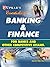 Banking & Finance