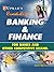 Banking & Finance by Gautam Majumdar