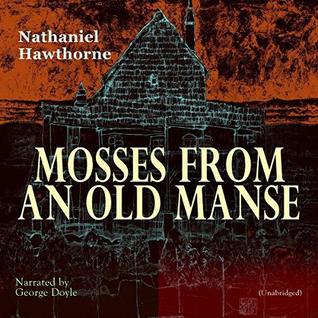 Mosses from an Old Manse