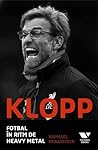 Klopp: fotbal în ...