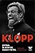 Klopp by Raphael Honigstein