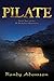Pilate by Randy Adamson