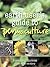 Earth User's Guide to Permaculture