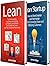 Lean: An Essential Guide to...