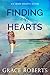 Finding Our Hearts (Irish H...