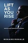 Lift As You Rise:...