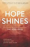 Hope Shines