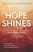Hope Shines