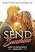 Send Sunshine (Love in Prov...