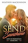 Send Sunshine