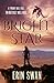 Bright Star
