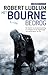 Het Bourne bedrog by Robert Ludlum
