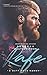 Rafe A Buff Male Nanny (Loose Ends #1) by Rebekah Weatherspoon