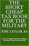 The Short Cheap T...