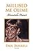 Millised me olime. Meenutades Dianat by Paul Burrell
