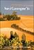 Suvi Gascogne´is. Teistsugust Lõuna-Prantsusmaad avastamas by Martin Calder