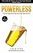 Powerless by Lela Fox
