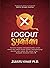 Logout Syaitan