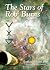 The Stars of Robert Burns